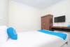 Hotel Airy Eco Malalayang Sea 67 Manado