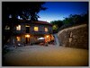 Bed & Breakfast Cascina Luvot