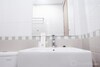 New Furnished Royal Olive Apartment