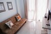 New Furnished Royal Olive Apartment