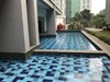 New Furnished Royal Olive Apartment