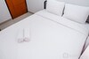 New Furnished Royal Olive Apartment