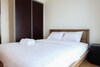 Cityview At Gandaria Heights Apartment