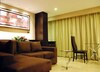 Hotel Cima Barinas