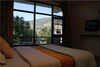 Hotel Atul Regency