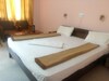 Hotel Atul Regency