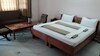 Hotel Atul Regency