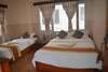 Delight Hotel