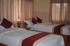 Delight Hotel