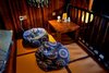 Hotel Wei-island Farm&art Guesthouse