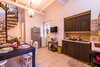 Apartamentos Nina's Traditional House By Konnect