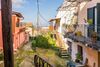 Apartamentos Nina's Traditional House By Konnect