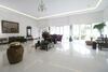 Hotel Reddoorz Near Lampung Walk