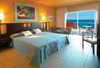 Hotel Roca Nivaria