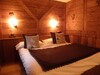 Bed & Breakfast Le Petit Nid