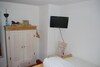 Hotel Landgasthof Hirschen