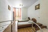 Hotel Armkhi