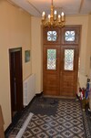 Hotel Villa Du Cerf Thibault