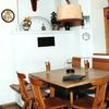 Hotel Gasthof Rundeck