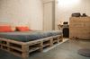 Hostal Jugaad Hostels