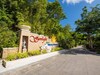 Hotel Sunlight Eco Tourism Island Resort