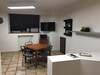 Apartamento Villa Il Parco