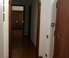 Bed & Breakfast Villa Meravigliosa