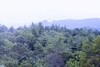 Nc Mountain Retreat 507 By Anna Maria