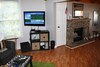Nc Mountain Retreat 507 By Anna Maria