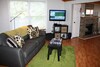 Nc Mountain Retreat 507 By Anna Maria