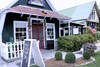 Nc Mountain Retreat 507 By Anna Maria