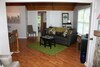 Nc Mountain Retreat 507 By Anna Maria