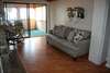 Nc Mountain Retreat 507 By Anna Maria