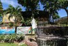 Hotel Villa Agatona Garden Resort