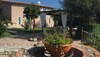 Agroturismo Hurz - Giardino Sannita