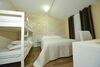 Agroturismo Hurz - Giardino Sannita