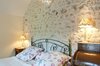 Hotel Chambres D'h�tes - La Verrerie D' Ivoy