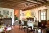 Hotel Chambres D'h�tes - La Verrerie D' Ivoy
