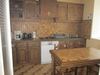 Hotel Chambres Dans Maison de Vacances Avec Spa Ext�rieur