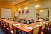 Hotel Focus Bydgoszcz