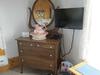 G�te Les Acres Tranquilles B&B