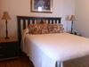 Chalets Cap-lumi�re