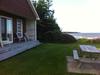 Chalets Cap-lumi�re