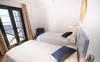 Apartamentos Los Cardones Boutique Village