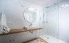 Apartamentos Los Cardones Boutique Village