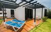 Apartamentos Los Cardones Boutique Village