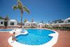 Apartamentos Los Cardones Boutique Village