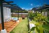 Apartamentos Los Cardones Boutique Village