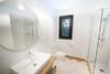Apartamentos Los Cardones Boutique Village