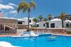 Apartamentos Los Cardones Boutique Village